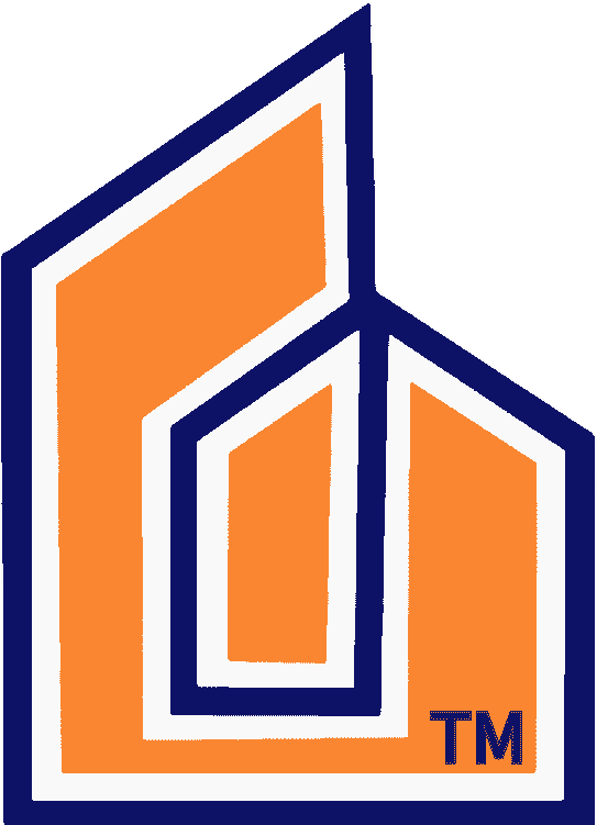 Quipo In Logo