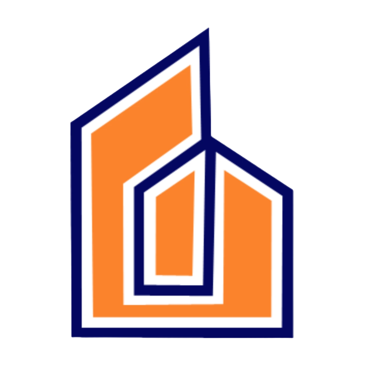 Quipo In Logo